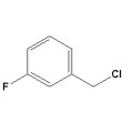 Cloruro de 3-fluorobencilo CAS No. 456-42-8